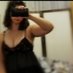 Eva (@evamoonerrr) Twitter profile photo Eva (@evamoonerrr) Twitter profile photo
