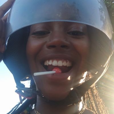 goddessllynx's profile picture. eu gosto muito de novela