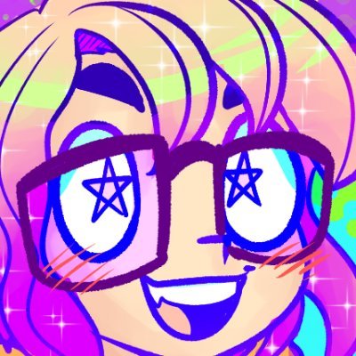 MiasMissy's profile picture. MISSY! She/Her
Kagepro, Suika Game, uhh yuri i guess ? :) wheeee