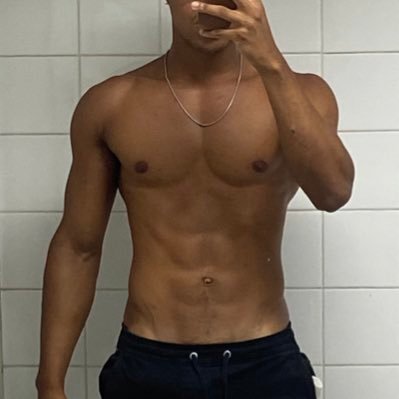 apenas me exibindo de vez em quando 🔞Onlyfans e Privacy: odosnudes https://t.co/TAgVRWOZwe https://t.co/867Z54RphO