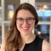 Sydney Alibeckoff (@salibeckoff) Twitter profile photo Sydney Alibeckoff (@salibeckoff) Twitter profile photo
