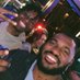 Bobby Jefferson II (@bobbyjay8300) Twitter profile photo Bobby Jefferson II (@bobbyjay8300) Twitter profile photo