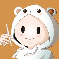 Nellu 🐻‍❄️(@NelluProd) 's Twitter Profile Photo