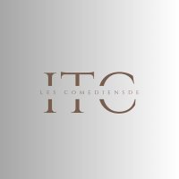Les Comédiens De ITC(@comediensde_itc) 's Twitter Profile Photo