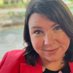 Dr Kirstie McAdoo (@kirstiemcadoo) Twitter profile photo Dr Kirstie McAdoo (@kirstiemcadoo) Twitter profile photo