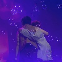 mai | wonho sent me a ♡ (@giraphscup) 's Twitter Profile