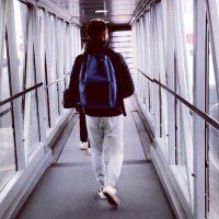 Mathii (@1mathii) 's Twitter Profile