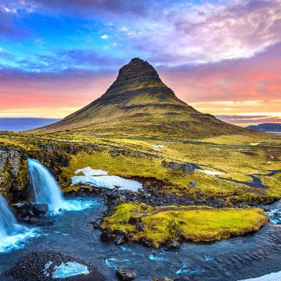 meta__Eth's profile picture. 