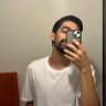littlearqeemg's profile picture. 🤍