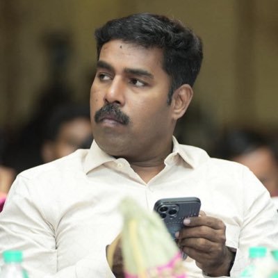 thiruppathyk Profile Picture