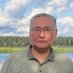 Шинжээч (@gaanga728) Twitter profile photo Шинжээч (@gaanga728) Twitter profile photo