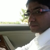 Dr.Santosh HS PhD(@microsoftsantos) 's Twitter Profile Photo