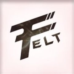 FeLtzzzcs's profile picture. 🇵🇹 22y
Born june 16