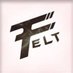 FeLtcs (@feltzzzcs) Twitter profile photo FeLtcs (@feltzzzcs) Twitter profile photo