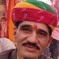 Hemraj_soni_ (@hemrajsoni71) 's Twitter Profile
