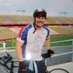 Nick Carver (@nickcarver9) Twitter profile photo Nick Carver (@nickcarver9) Twitter profile photo