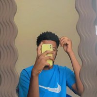 Jrdn_𓅓(@Yarojordan_) 's Twitter Profile Photo