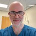 Paul Forsyth (@pharmacisthf) Twitter profile photo Paul Forsyth (@pharmacisthf) Twitter profile photo