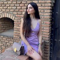 Clara (@clararc8) 's Twitter Profile