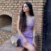 Clara (@clararc8) Twitter profile photo Clara (@clararc8) Twitter profile photo