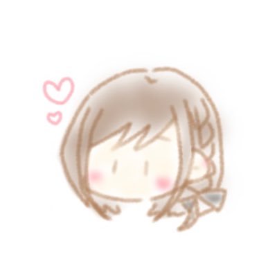 𝑐𝑜𝑐𝑜*さんのプロフィール画像
