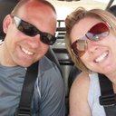 Jake Bills - @jakemb89 - Twitter