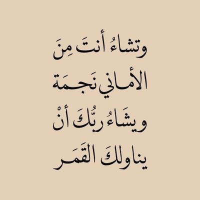 mmdb990818's profile picture. 