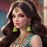 Mani Kaur (@manikaurb01) 's Twitter Profile