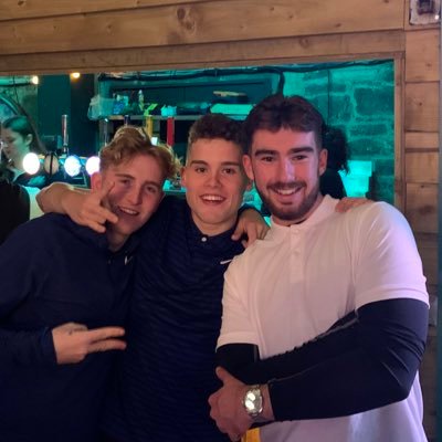 RuairidhAdams04's profile picture. 