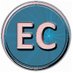 Enigmatic Clergy (@enigmaticclergy) Twitter profile photo Enigmatic Clergy (@enigmaticclergy) Twitter profile photo