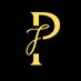 Pedro Jiménez (@pedroji66065040) Twitter profile photo Pedro Jiménez (@pedroji66065040) Twitter profile photo