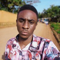 MUKONO'S FINEST (@iamgarvinedward) 's Twitter Profile