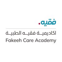أكاديمية فقيه الطبية (@fakeehacademy) 's Twitter Profile Photo أكاديمية فقيه الطبية (@fakeehacademy) 's Twitter Profile Photo