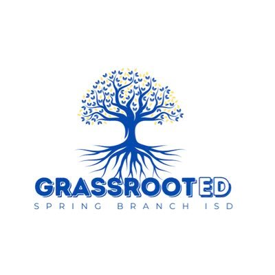 SBgrassrooted Profile Picture