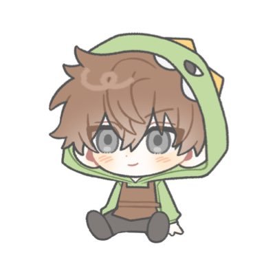 SANSOさんのプロフィール画像