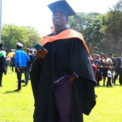 Statician📉📈..
Data Analyst💻📊📒...
Accountant💸💷