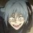 kakipi09144's profile image