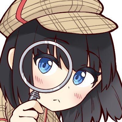 翠莉（プロフィールご確認ください） すあすりー (@three_sr03) / Posts / X