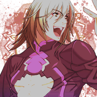 ๐ซ๐๐๐๐๐๐๐๐๐ ๐พ๐๐๐๐๐๐๐ (@theobservinglaw) 's Twitter Profile