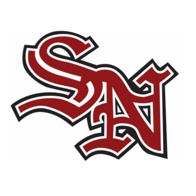 St. Nick Nicks Profile