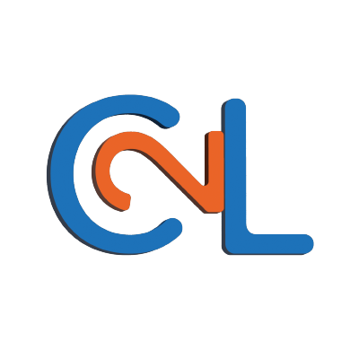 c2lphl Profile Picture