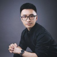 Jun (Oliver) Zhang @jzhang@mastodon.social (@jmagefywz) 's Twitter Profile