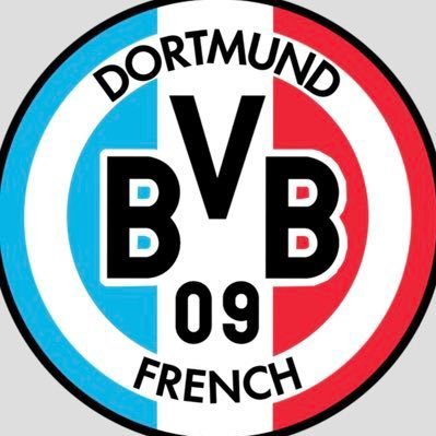 Les actualités de Dortmund en Français 💛🖤🐝