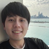 Tzu-Heng Huang (@zihengh1) 's Twitter Profile