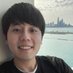 Tzu-Heng Huang (@zihengh1) Twitter profile photo Tzu-Heng Huang (@zihengh1) Twitter profile photo