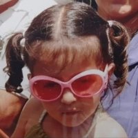 julinha 💤 (@juliaaap2) 's Twitter Profile Photo