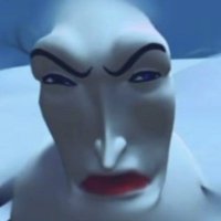 오니쨩콘테스트수상자 (@uuuke0_u) 's Twitter Profile