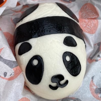 モチベあり