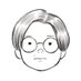 むこ (@mucosan) Twitter profile photo むこ (@mucosan) Twitter profile photo
