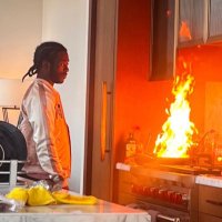 lilceburner (@lilceburner) 's Twitter Profile